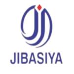 Jibasiya Industries Profile Picture