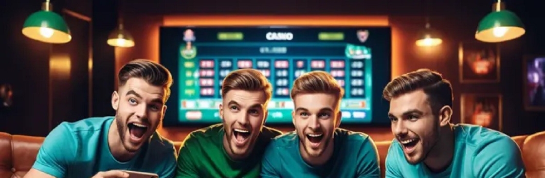 15BB bet Cover Image