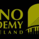 piano lessons dublin adults Profile Picture