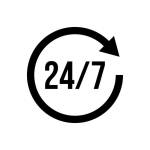 thu mua phế liệu 247 Profile Picture