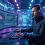 Tech HBS Profile Picture