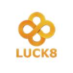 Luck8 Profile Picture