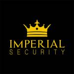 Imperial Security Profile Picture