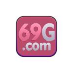 69g bet Profile Picture