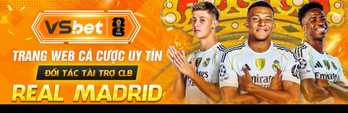 Vsbet spot Cover Image