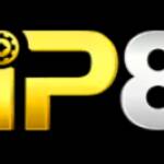 Nhà Đài TIP88 Profile Picture