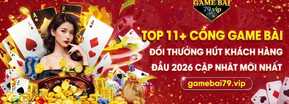 game bài Cover Image