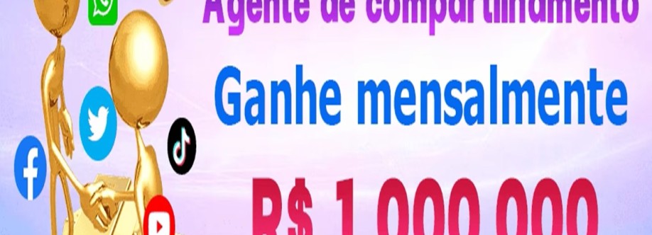 Pensar777 Bet Cover Image