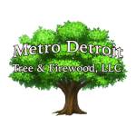 Metro Tree Firewood Profile Picture
