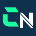 Caribbean Nest Profile Picture