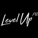 levelup pr Profile Picture