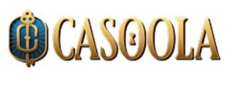 Casoola Casino Profile Picture
