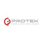 Protek Macchine CNC Profile Picture
