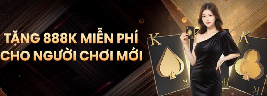 Nhà cái Vip69 Cover Image