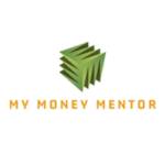 My Money Mentor Profile Picture