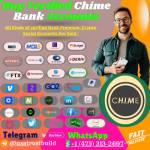 Buy Verified Chime Bank Accounts Profile Picture