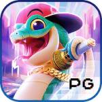 H858 BET Profile Picture