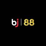 BJ88 game Profile Picture