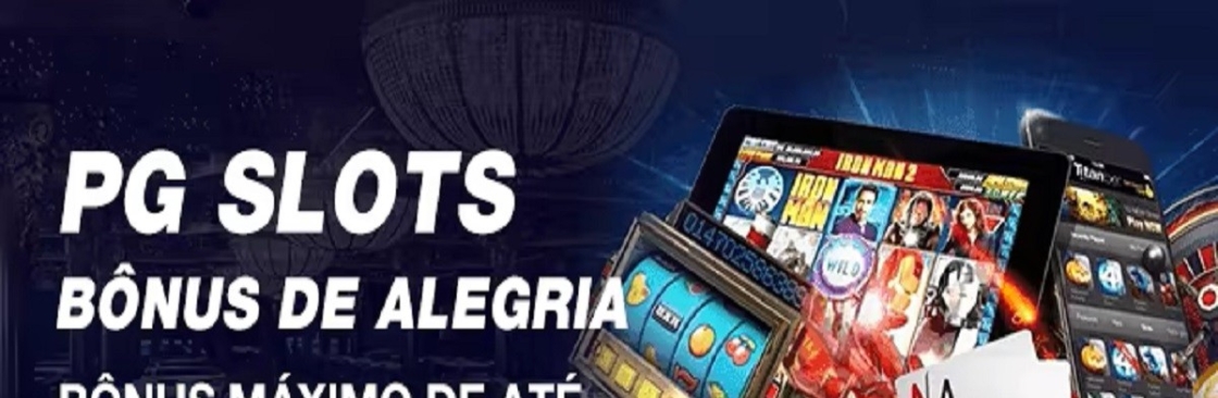 AAAFWIN bet Cover Image