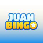 Juan Bingo