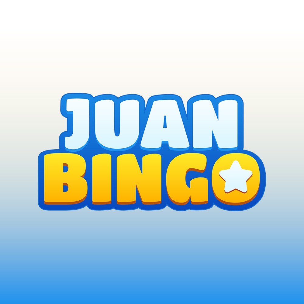 Juan Bingo Profile Picture