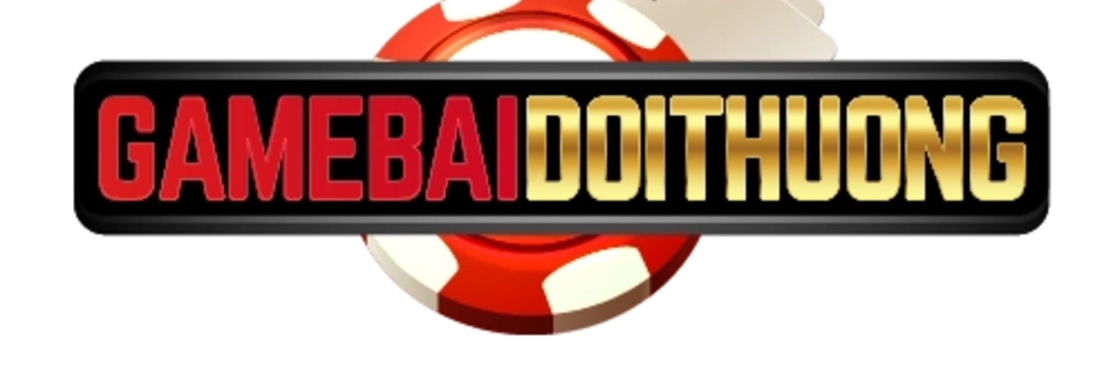 Game Bài Đổi Thưởng Cover Image