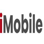 iMobile Malaysia profile picture