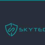 skytech digital Profile Picture