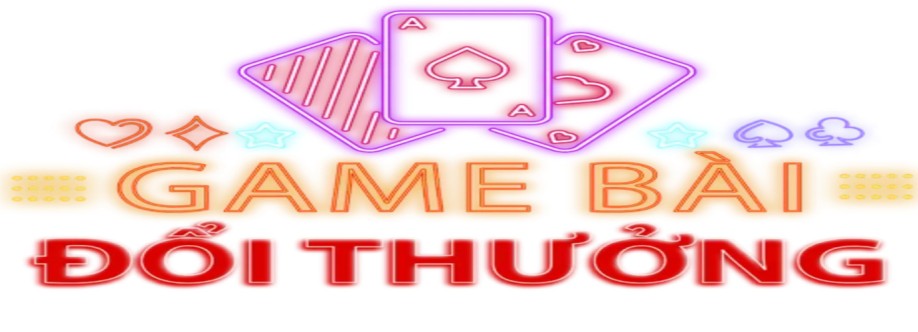 Game Bài Đổi Thưởng Cover Image
