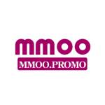 Mmoo promo profile picture