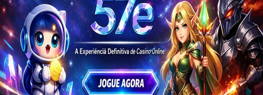 Bookmaker 57E Cover Image