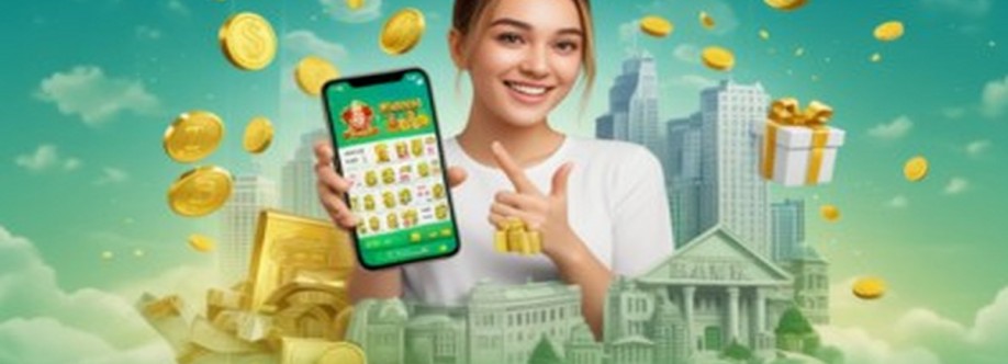 torrada777 bet Cover Image