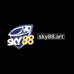 Trang chủ SKY88 Profile Picture