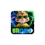 brgiro bet Profile Picture