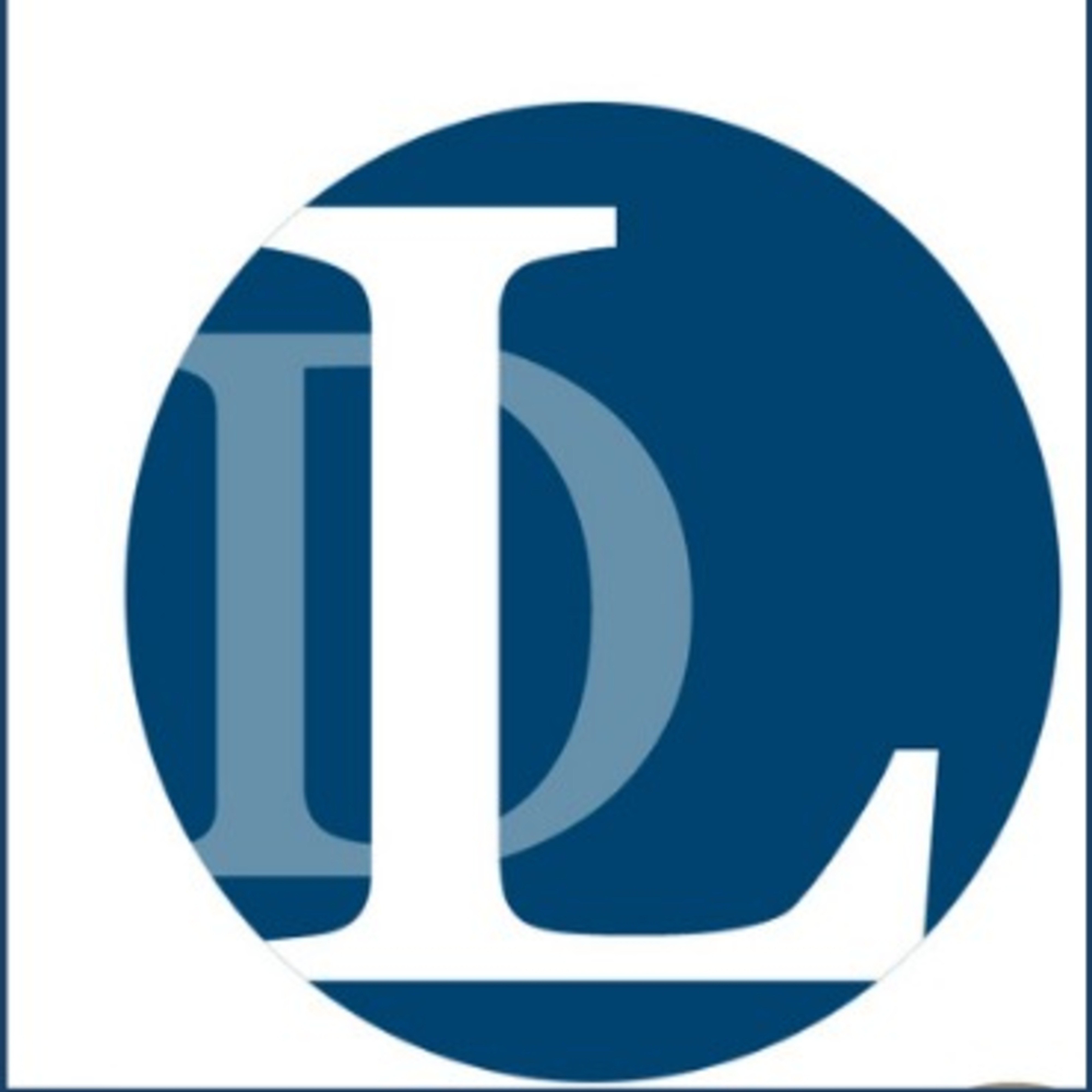 The Law Offices Of lakisha N Dea LLC Profile Picture