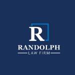 Randolph Law Profile Picture