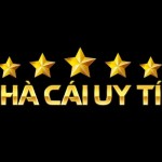 VeronikaPham ouyusi Profile Picture