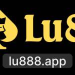 Trang chủ Lu88 Profile Picture