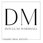 Douglas Marshall Profile Picture