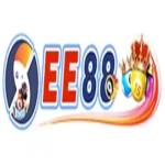 EE88tsday Com Profile Picture