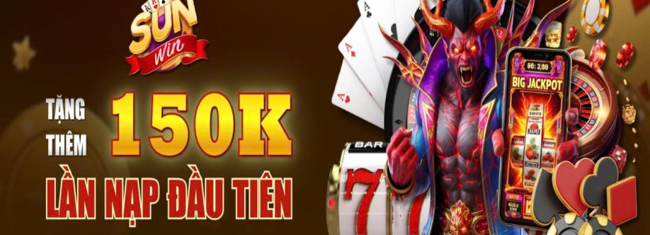 SUNWIN2 jpncom Cover Image