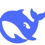 DeepSeek AiChecker profile picture