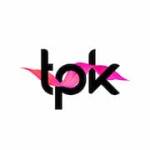 The Punjabi Kudi Profile Picture