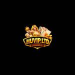 Cổng Game Huvip Profile Picture