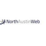 North Austin Web Profile Picture