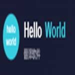 Helloworda Profile Picture