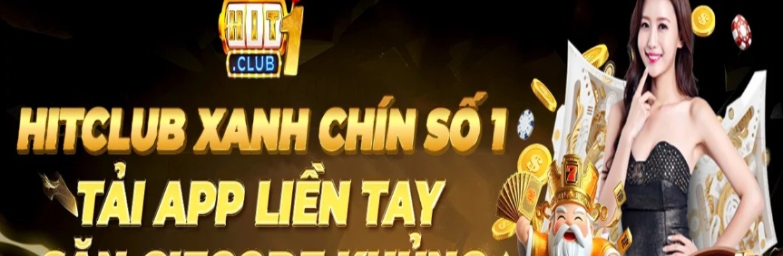 HITCLUB Chính Thức Cover Image