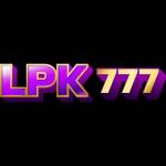 LPK777 tech Profile Picture