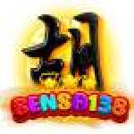 sensa 138 Profile Picture