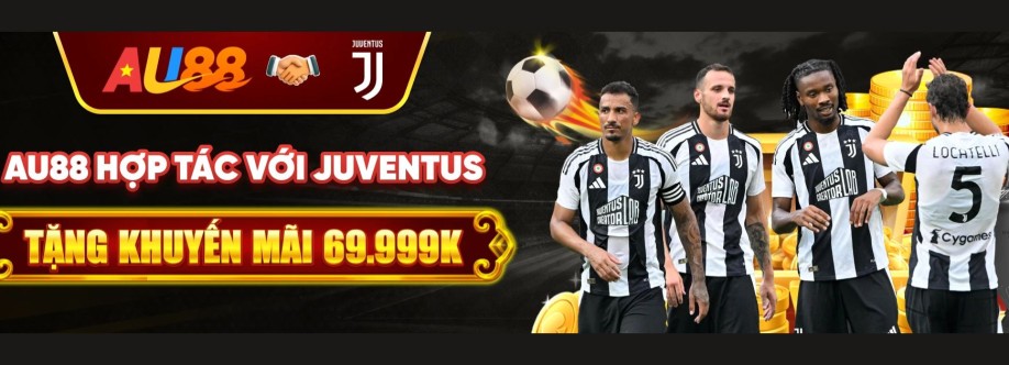 AU88 Bet Cover Image